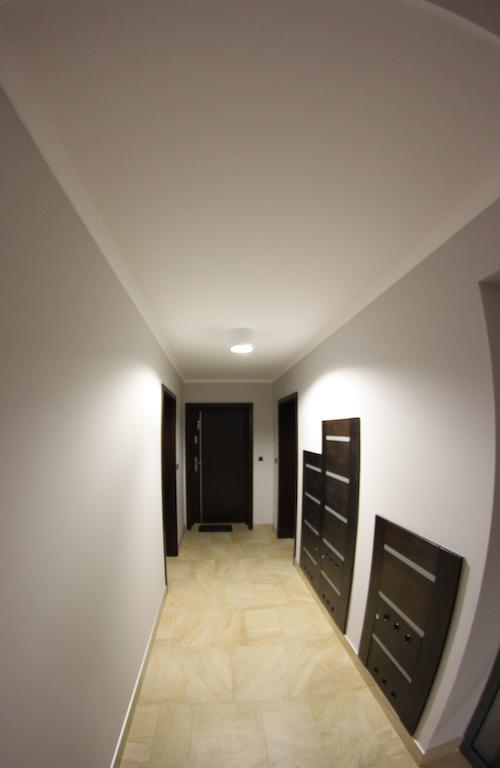 Apartament Gorski Widok - Mountain View Διαμέρισμα Wisła Εξωτερικό φωτογραφία